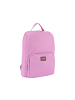 Bogner Rucksack 'Fully 1.0 Maxi in Rose 21 x 32 x 4 cm'