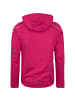 PRO-X elements Bike Regenjacke Layla in Pink