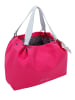 Fritzi aus Preußen Shopper Joshi01 in Pink