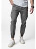 AUTHENTIC LE JOGGER Cargohose in khaki