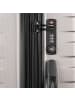 Pack Easy Clipper by Pack Easy Kosmo 4 Rollen Trolley 67 cm mit Dehnfalte in prosecco