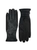 Kessler Sport Mattila Handschuhe Leder black