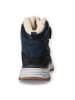 Dockers by Gerli Boots  in Blau