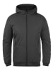 BLEND Winterjacke BHEleon in Grau