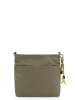 SURI FREY Umhängetasche SFY Sissy in khaki 910