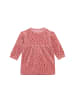Noppies Kleid All Over Print in Ash Rose
