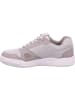 Skechers Sneaker low in Beige