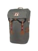 Doughnut Colorado Dreamwalker 19 - Rucksack 47 cm (grey) in grau