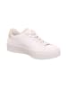 Legero Sneakers Low LIMA 2.0 in Bright White