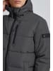 11 Project Parka PRTibor in Grau