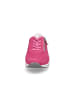 remonte Sneaker in Fuchsia