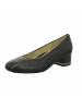 ara Modische Pumps für Damen in schwarz