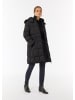 comma Outdoor-Jacke in 9999_schwarz