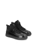 Kazar Sneaker Low DORAN in Schwarz