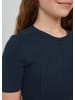 s.Oliver Kleid in 5952_navy