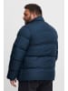 BLEND Steppjacke BHTimofej BT in blau