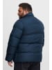 BLEND Steppjacke BHTimofej BT in Mittelblau