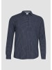 s.Oliver Hemd in 59N1_navy