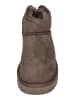 ROHDE Winterstiefel GENOVA 7084-18 in braun