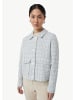 comma Indoor-Jacke  in  50P0_blassblau