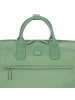 BRIC`s Positano Weekender Reisetasche 55 cm salbei