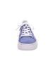 rieker Sneaker  in Blau