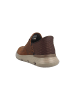 Skechers Sneaker in Braun