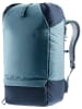 Deuter Rucksack Utilion 30 in Atlantic/Ink