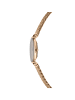 LIEBESKIND BERLIN Armbanduhr The Small Minimalist in IP roségold