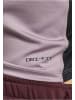 Nike Nike Tank-Tops in purple