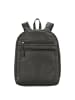 Bugatti Corso - Rucksack 41 cm in schwarz