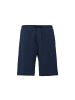 S.OLIVER RED LABEL Short in Blau