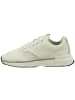 Gant Sneaker in weiss