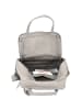 FJÄLLRÄVEN Kanken Sling Umhängetasche 15 cm in fog