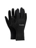 Craft Essence Multi Grip Glove in Schwarz