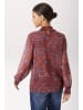Aniston CASUAL Schlupfbluse in bunt