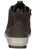 Legero Sneaker in Grau