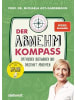 Südwest-Verlag Buch - Der Abnehmkompass  - Diäthürden überwinden und dauerhaft