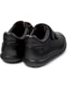 Camper Sneaker " Pelotas Ariel " in Schwarz