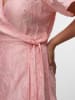 Vero Moda Kleid in Pink-A-Boo