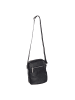 U.S. Polo Assn. Umhängetasche in Black