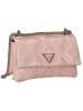 Guess Umhängetasche Deesa TG in Blush
