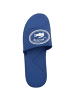 Lacoste Badelatschen L.30 SLIDE 119 3 in blau