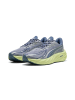 Puma Laufschuh "Velocity Nitro 4" in Grau