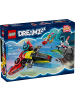LEGO Dreamzzz 71489 Coopers fliegender Videospiel-Controller