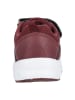 Zigzag Sneaker Wenfu in 5127 Marron