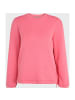 Joy T-Shirt JOLINA in Rose