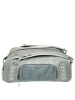 Mystery Ranch High Water Duffel 50 - Reisetasche/Reiserucksack (foliage) in foliage