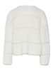 Vero Moda Girl Strickpullover in Birch