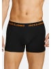 Jack & Jones Retro Short / Pant Basic in Schwarz